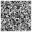QR code with Pearce Benton Perry PC contacts