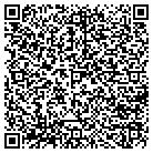 QR code with Mr Build/Grand Construction Co contacts