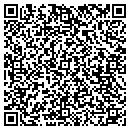 QR code with Startex Title Company contacts