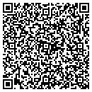 QR code with Century Plumbing contacts