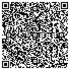 QR code with Flagship Express Wash contacts
