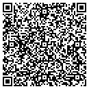 QR code with Astral Pharmacy contacts
