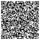 QR code with Tire Tech & Auto Service contacts