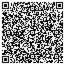QR code with Custodial Department contacts