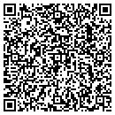 QR code with Texan Construction contacts