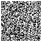 QR code with Blake Paul Construction contacts