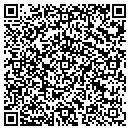 QR code with Abel Construction contacts