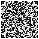 QR code with Classic Auto contacts