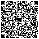 QR code with Padilla Elena Bookkeeping & T contacts