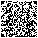 QR code with Speedy Check contacts