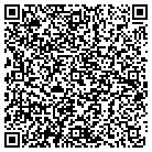 QR code with Tri-State Stairway Corp contacts