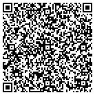 QR code with Dynamic Engineers Inc contacts