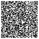 QR code with Encore Dance Dimensions contacts