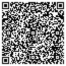 QR code with Interplete Corp contacts