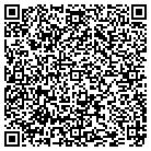 QR code with Avery James Craftsman Inc contacts