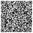 QR code with Highway 271 Feed Store contacts