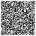 QR code with Markin's Garage Cabinets contacts