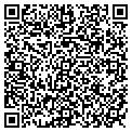 QR code with Headrush contacts