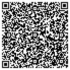 QR code with Russell Allen Custom Homes contacts