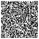 QR code with Garlyn Shelton Used Cars contacts