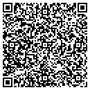 QR code with My Hoa Food Market contacts