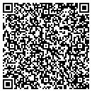 QR code with Torres Auto Service contacts