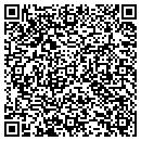 QR code with Taivan LLC contacts