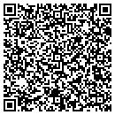 QR code with Happy Housekeeper contacts
