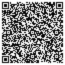 QR code with Alg Enterpises contacts
