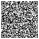 QR code with Eclipse Magazine contacts