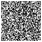 QR code with Appraiser Licensing & Cert Brd contacts