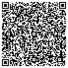 QR code with Andy's Refrigeration Service contacts