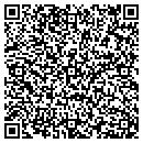 QR code with Nelson Fertlizer contacts