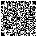 QR code with Mortgage By Design contacts