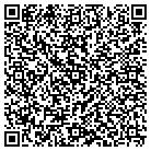 QR code with Digestive Health Specialists contacts