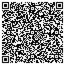 QR code with Sonic Drive-In contacts