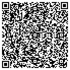 QR code with Phillips Driscopipe Inc contacts