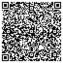 QR code with Cadence Duck Calls contacts