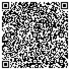 QR code with Durens Refrigeration and AC contacts
