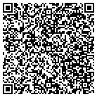 QR code with Bowman's Mobile Tire Service contacts