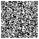 QR code with Rocketline Carrier Service contacts