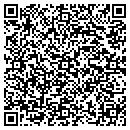 QR code with LHR Technologies contacts