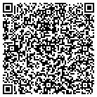 QR code with Midwood Parkway Mini-Storage contacts