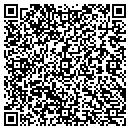QR code with Me Mo's Hair Creations contacts