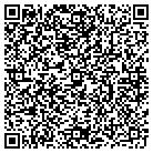 QR code with Furbearers Unlimited Inc contacts