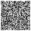 QR code with Metco Systems contacts