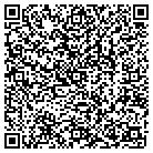 QR code with Angels of Light Day Care contacts