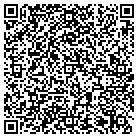 QR code with Therapeutic Massage Thera contacts