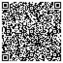 QR code with Stentex LLC contacts