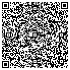 QR code with Jim Jordan Building Churches contacts